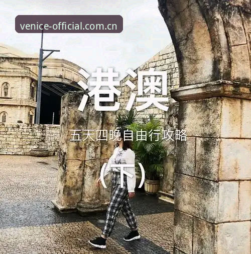 威尼斯人官方中国直达方案 威尼斯人平台中国直达方案深度评测:从“找入口”到“一脚油门”