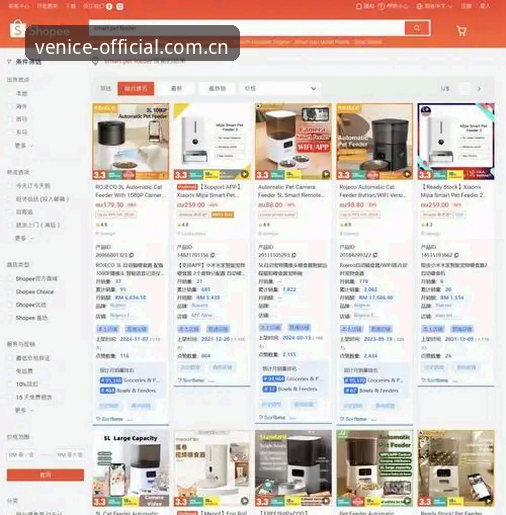 官方直达方案vs第三方通道：威尼斯人平台中国用户避坑指南