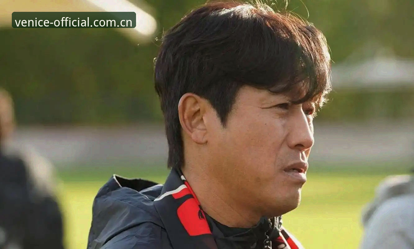 辽宁铁人夏训重组深度评测：徐正源三中卫体系下的攻防变量