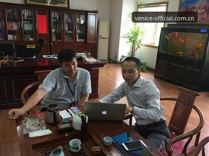 威尼斯人官方中国直达方案 资深用户周敏分享:威尼斯人官方中国直达方案的使用心得与实战经验